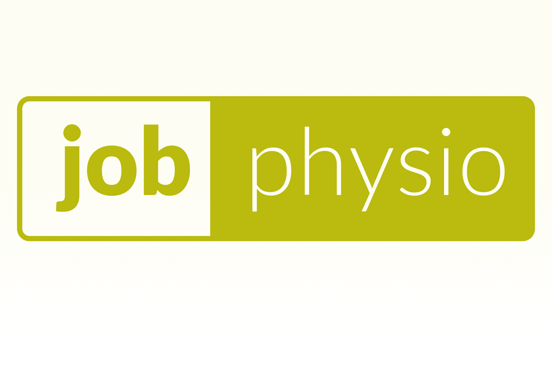 (c) Job-physio.de