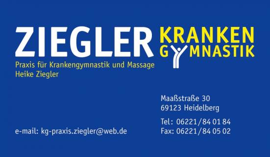 Physiotherapeutin in Heidelberg gesucht JobPhysio.de